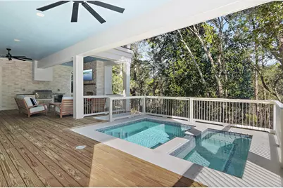 224 Canal Street, Santa Rosa Beach, FL 32459 - Photo 6