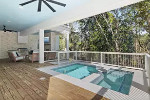 224 Canal St, Santa Rosa Beach, FL 32459 - Photo 6