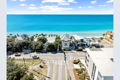 224 Canal Street, Santa Rosa Beach, FL 32459 - Photo 4
