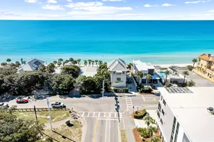 224 Canal St, Santa Rosa Beach, FL 32459 - Photo 4