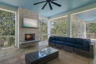 224 Canal St, Santa Rosa Beach, FL 32459 - Photo 40