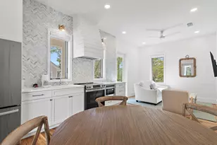 224 Canal St, Santa Rosa Beach, FL 32459 - Photo 58