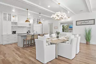 224 Canal St, Santa Rosa Beach, FL 32459 - Photo 14