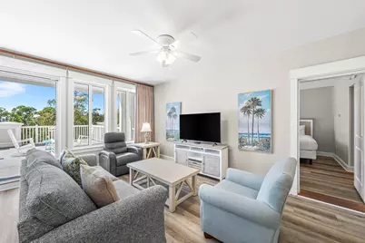 9500 Grand Sandestin Boulevard #2312-2314, Miramar Beach, FL 32550 - Photo 22
