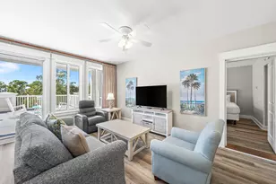 9500 Grand Sandestin Blvd, Miramar Beach, FL 32550 - Photo 22