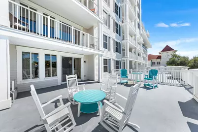 9500 Grand Sandestin Boulevard #2312-2314, Miramar Beach, FL 32550 - Photo 20