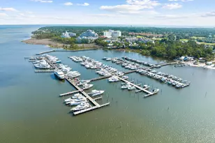 9500 Grand Sandestin Blvd, Miramar Beach, FL 32550 - Photo 36