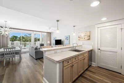 9500 Grand Sandestin Boulevard #2312-2314, Miramar Beach, FL 32550 - Photo 10