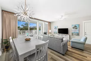9500 Grand Sandestin Blvd, Miramar Beach, FL 32550 - Photo 2