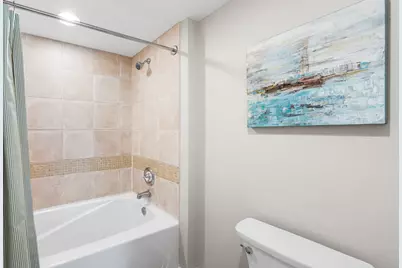 9500 Grand Sandestin Boulevard #2312-2314, Miramar Beach, FL 32550 - Photo 16