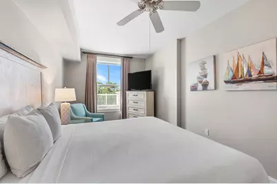 9500 Grand Sandestin Boulevard #2312-2314, Miramar Beach, FL 32550 - Photo 14