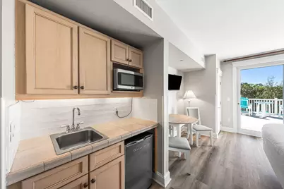 9500 Grand Sandestin Boulevard #2312-2314, Miramar Beach, FL 32550 - Photo 26