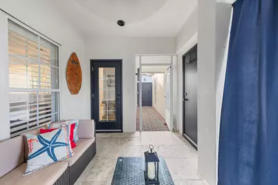 4791 E Trovare E, Destin, FL 32541 - Photo 26