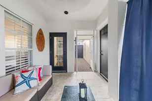 4791 E Trovare E, Destin, FL 32541 - Photo 26