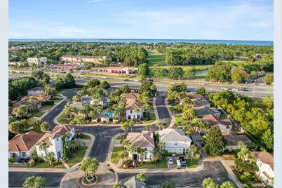 4791 E Trovare E, Destin, FL 32541 - Photo 38