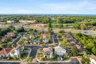 4791 E Trovare E, Destin, FL 32541 - Photo 38