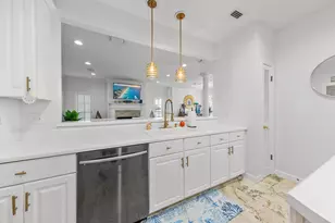 4791 E Trovare E, Destin, FL 32541 - Photo 14