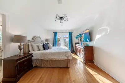 4791 E Trovare E, Destin, FL 32541 - Photo 22