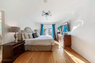 4791 E Trovare E, Destin, FL 32541 - Photo 22