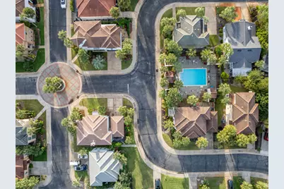 4791 E Trovare E, Destin, FL 32541 - Photo 32