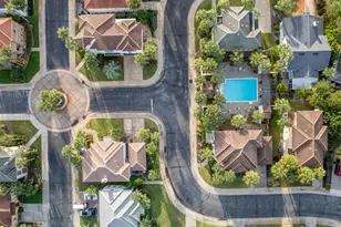 4791 E Trovare E, Destin, FL 32541 - Photo 32