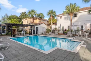 4791 E Trovare E, Destin, FL 32541 - Photo 30