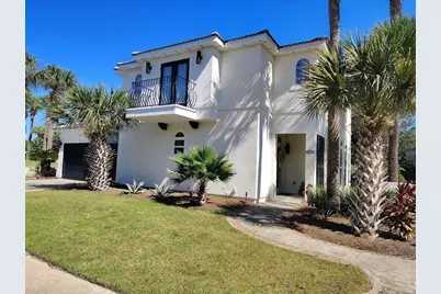 4791 E Trovare E, Destin, FL 32541 - Photo 4