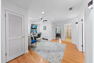 4791 E Trovare E, Destin, FL 32541 - Photo 18