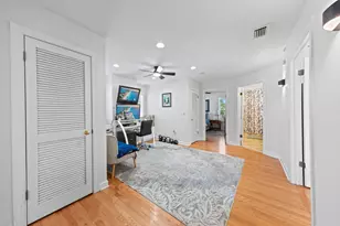 4791 E Trovare E, Destin, FL 32541 - Photo 18