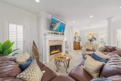 4791 E Trovare E, Destin, FL 32541 - Photo 6