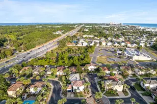 4791 E Trovare E, Destin, FL 32541 - Photo 36