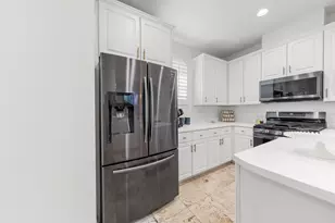 4791 E Trovare E, Destin, FL 32541 - Photo 12