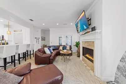 4791 E Trovare E, Destin, FL 32541 - Photo 8