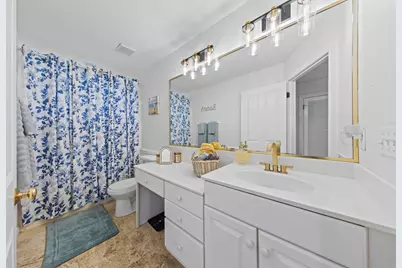 4791 E Trovare E, Destin, FL 32541 - Photo 20