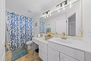 4791 E Trovare E, Destin, FL 32541 - Photo 20