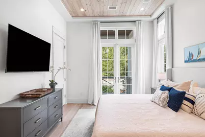 33 S Branch Road S, Santa Rosa Beach, FL 32459 - Photo 30