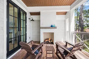 33 S Branch Road S, Santa Rosa Beach, FL 32459 - Photo 26