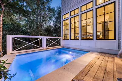 33 S Branch Road S, Santa Rosa Beach, FL 32459 - Photo 62