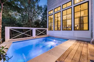 33 S Branch Road S, Santa Rosa Beach, FL 32459 - Photo 62