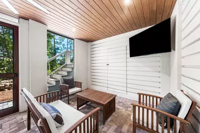 33 S Branch Road S, Santa Rosa Beach, FL 32459 - Photo 40