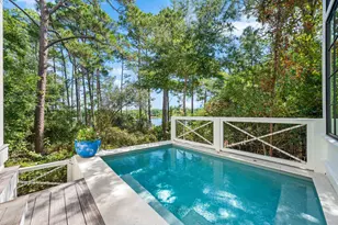 33 S Branch Road S, Santa Rosa Beach, FL 32459 - Photo 64