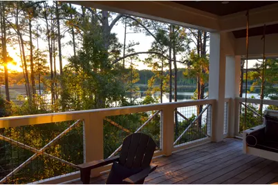 33 S Branch Road S, Santa Rosa Beach, FL 32459 - Photo 12