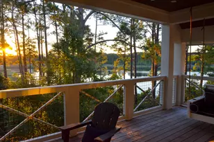 33 S Branch Road S, Santa Rosa Beach, FL 32459 - Photo 12