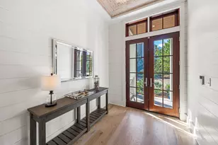 33 S Branch Road S, Santa Rosa Beach, FL 32459 - Photo 8