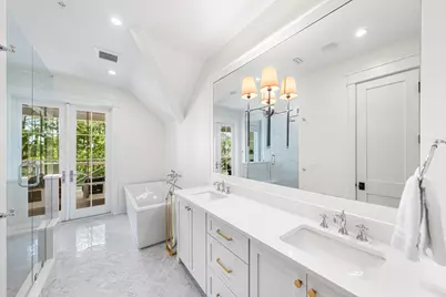 33 S Branch Road S, Santa Rosa Beach, FL 32459 - Photo 34