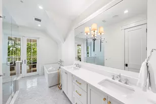 33 S Branch Road S, Santa Rosa Beach, FL 32459 - Photo 34