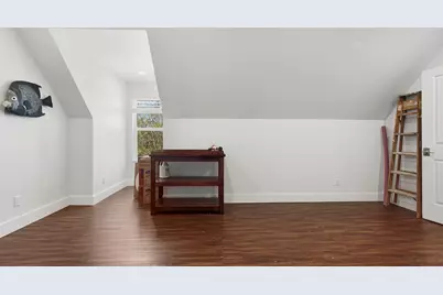 2502 Country Club Drive, Lynn Haven, FL 32444 - Photo 54