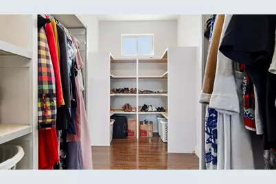 2502 Country Club Drive, Lynn Haven, FL 32444 - Photo 34