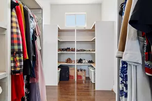 2502 Country Club Dr, Lynn Haven, FL 32444 - Photo 34