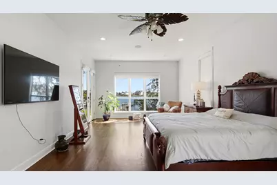 2502 Country Club Drive, Lynn Haven, FL 32444 - Photo 26